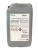 Picture of Holchem Tribac Disinfectant 25kg **DG**