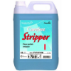 Picture of Carefree Stripper Floor 5l  (Case Of 2) **DG**