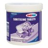 Picture of Endbac Sanitising Tablets (230 In A Tub) **LQ** (Single)