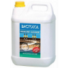 Picture of Bactosol Beerline Cleaner 5l  (Case Of 2) **DG**