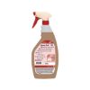 Picture of Suma Grill Cleaning D9 750ml **LQ** (Single)