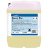 Picture of Suma Alu L10 Dishwash Detergent 20l  **DG**