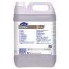 Picture of Suma Scale D5.2 Limescale Remover 5l **LQ** (Case Of 2)