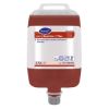 Picture of Taski 4 In 1 Sani Qs 2.5l **LQ** (Single)