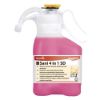 Picture of Sani 4 In 1 Plus Smart Dose Plus 1.4l **LQ**