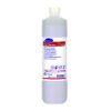 Picture of Sani Pulisan H/D Acidic Cleaner 1l **LQ** (Single)