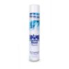 Picture of Giant Aerosols Air Freshner Cranberry 750ml **LQ**