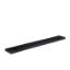 Picture of Barmat 23.4""x3.3"" Black