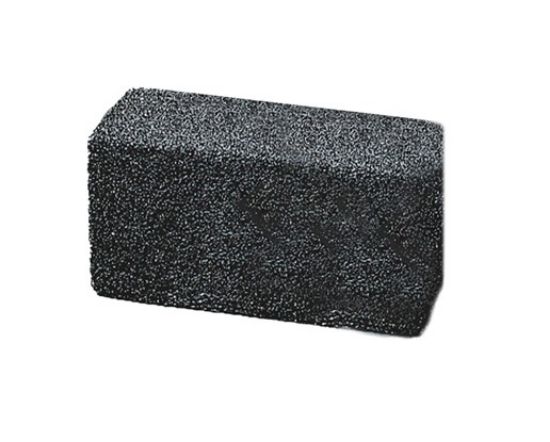 Picture of Grill Brick 203 x 102 x 89cm