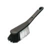 Picture of Addis Universal Dustpan Set Black