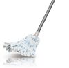 Picture of Addis Cloth Mop Metallic