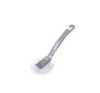 Picture of Addis Jumbo Dish Brush Metallic