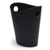 Picture of Flexi Bin 10l Black