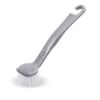 Picture of Addis Pot Brush Metallic