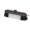 Picture of Addis Soft Head Broom Black 