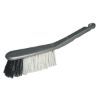 Picture of Addis Hand Brush Metallic
