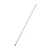 Picture of Addis Broom Handle 48" Linen