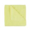 Picture of Jangromatic Toilet Roll Pure 2ply White 92m System 800 (Case of 36)