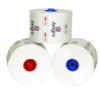 Picture of Jangromatic Toilet Roll Pure 2ply White 92m System 800 (Case of 36)
