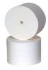 Picture of Jangro Coreless Toilet Roll Pure 500 Sheets 100m X 88mm 2 Ply (Case of 36)