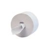 Picture of Tork Smart One Jumbo Roll 207mtr 1150 Sht White 2ply T8 (Case of 6)