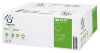 Picture of Bio Tech Interfolded Toilet Paper 224 Sheet White 2 Ply Pure  (Case of 40)