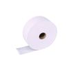 Picture of Jangro Jumbo Toilet Roll 300m 2 1/4" Core White (Case of 6)