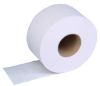 Picture of Contract Mini Jumbo Recycled 104m X 90mm 3" Core 2 Ply (12)