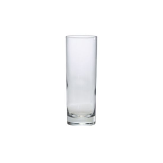Picture of Ada Hiball Tumbler 30cl/10.5oz (6)