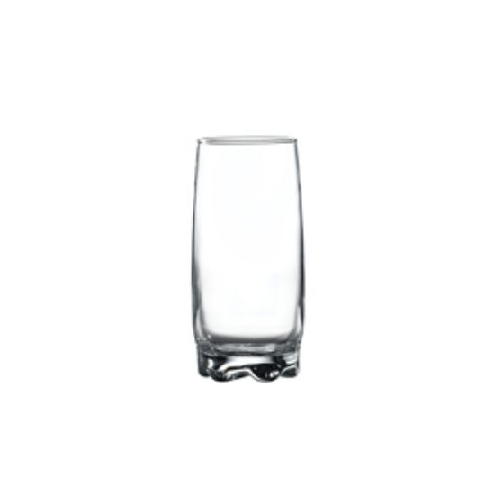 Picture of Adora Hiball Tumbler 39cl / 13.5oz (6)