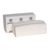 Picture of Jangro C Fold Hand Towel 2ply White Pure (2295)