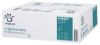 Picture of Dissolve Tech Special Z Fold Handtowel 2 Ply White 24cm x 20.30cm  (Case of 4000)