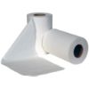 Picture of Jangro Mini Centrefeed Roll 120m White 1 Ply 175mm (Case of 12)