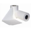 Picture of Jangro Mini Centrefeed 2ply 60m White 175mm Recycled (12)