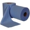 Picture of Jangro Centrefeed 2ply 150mtr 405sht Blue Recycled (6)