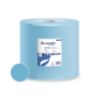 Picture of Monster Roll 360mx 36cm 3 ply Blue