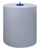 Picture of Tork Matic H1 Hand Towel 2ply 150m 21cm Blue (6)