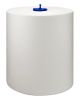 Picture of Tork Matic Extra Long H1 Hand Towel Roll 280m White 1 Ply (6)