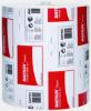 Picture of Katrin M2 Classic System Hand Towel Roll White 2 Ply 160m (6)