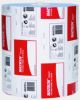 Picture of Katrin Classic System Hand Towel Blue 2 Ply 130m (6)