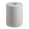 Picture of Scott Essential Slimroll Rolled Hand Towels 1ply (6)