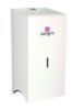 Picture of Jangromatic Metal Twin Toilet Roll Dispenser