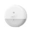 Picture of Tork Smart One Mini Single Dispenser White Plastic