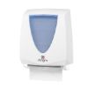 Picture of Jangro Hand Towel Dispenser Plastic