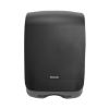 Picture of Katrin Hand Towel M Dispenser Black 