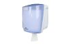 Picture of Jangro Centrefeed Dispenser Plastic