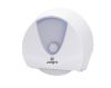 Picture of Jangro Jumbo (fits Mini) Dispenser Plastic