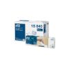 Picture of Tork Xpressnap Universal 1ply White Interfold 8x5x225 (9000)