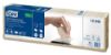 Picture of Tork Express Dispenser Napkin 1ply 4 Fold Natural (Pack Of 1125)