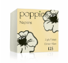 Picture of Napkin Dinner 40cm Champagne 2 Ply (Pack of 125)